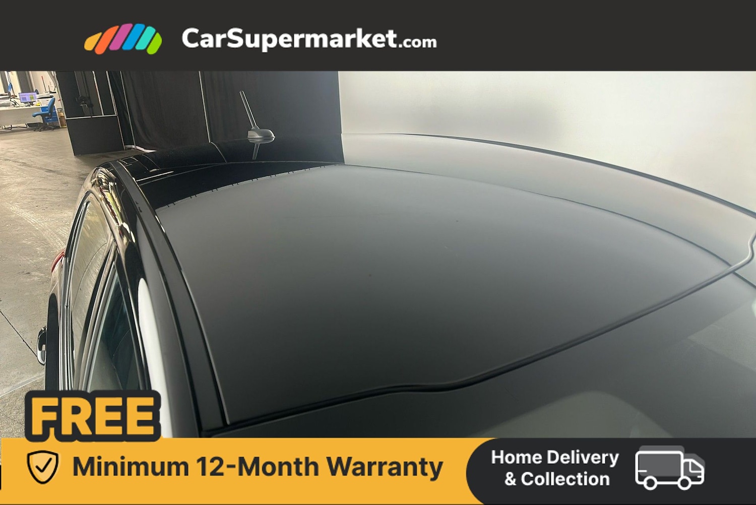 Used Kia Picanto 2023 for sale - 76342147: Photo 15