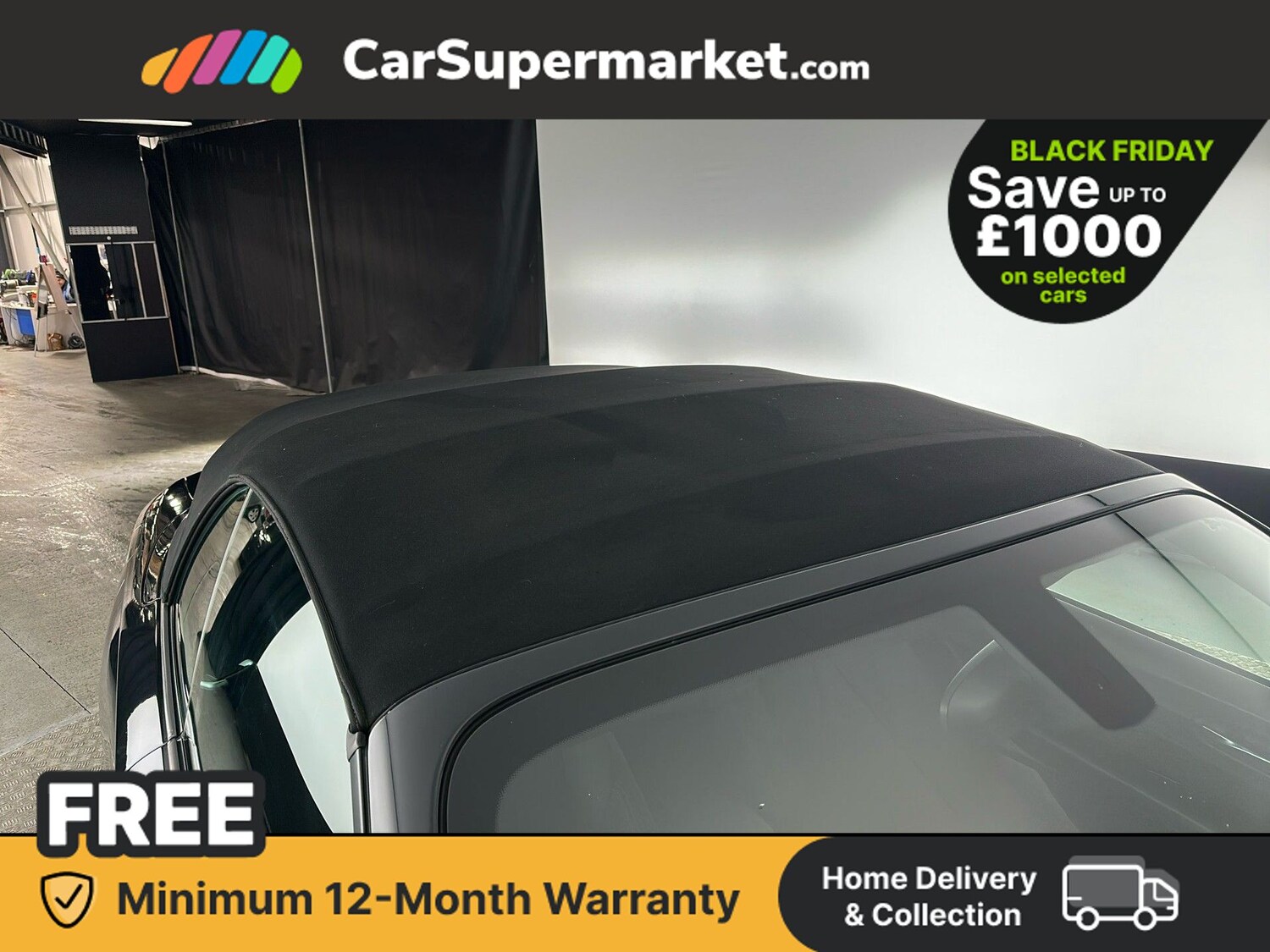 Used BMW 2 Series 2017 for sale - 76641810: Photo 22