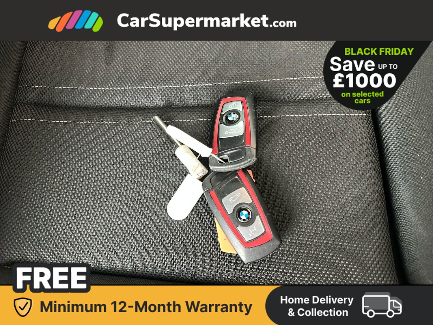 Used BMW 2 Series 2017 for sale - 76641810: Photo 24