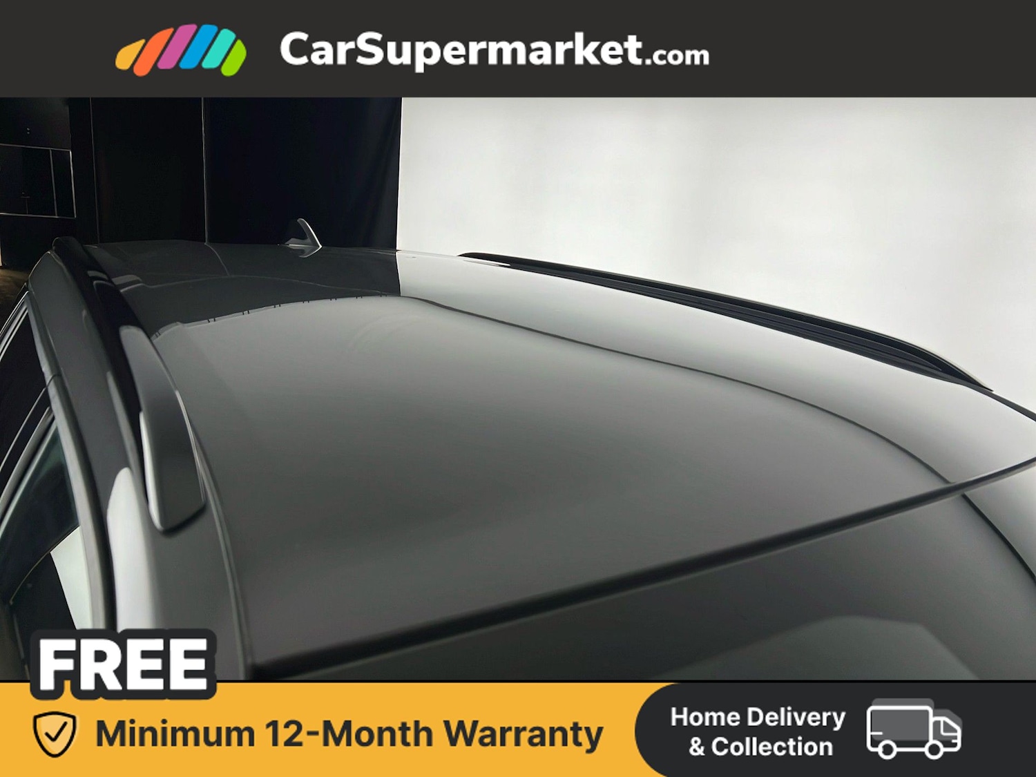 Used Peugeot 2008 2025 for sale - 77879111: Photo 21