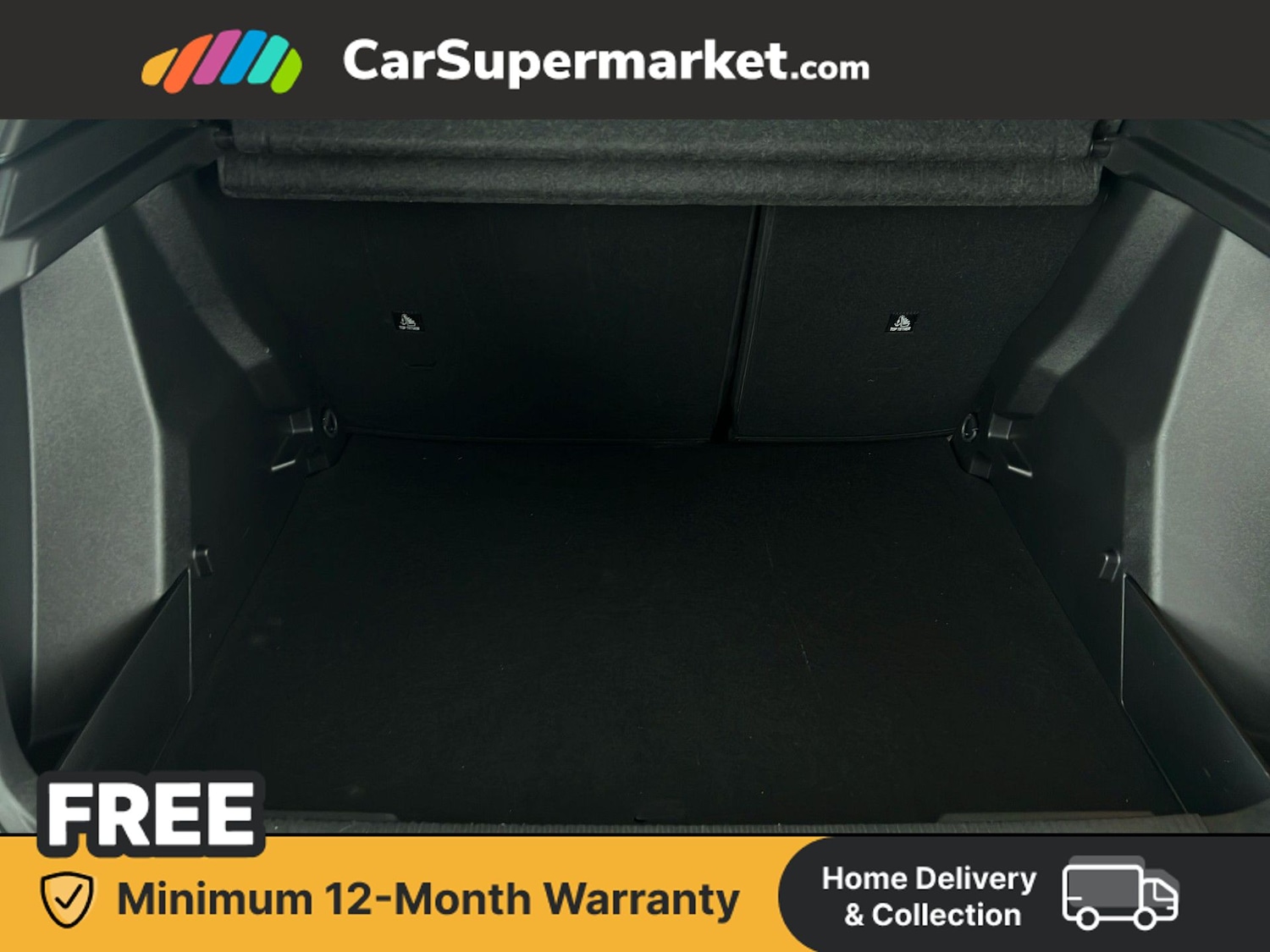 Used Peugeot 2008 2025 for sale - 77879111: Photo 22