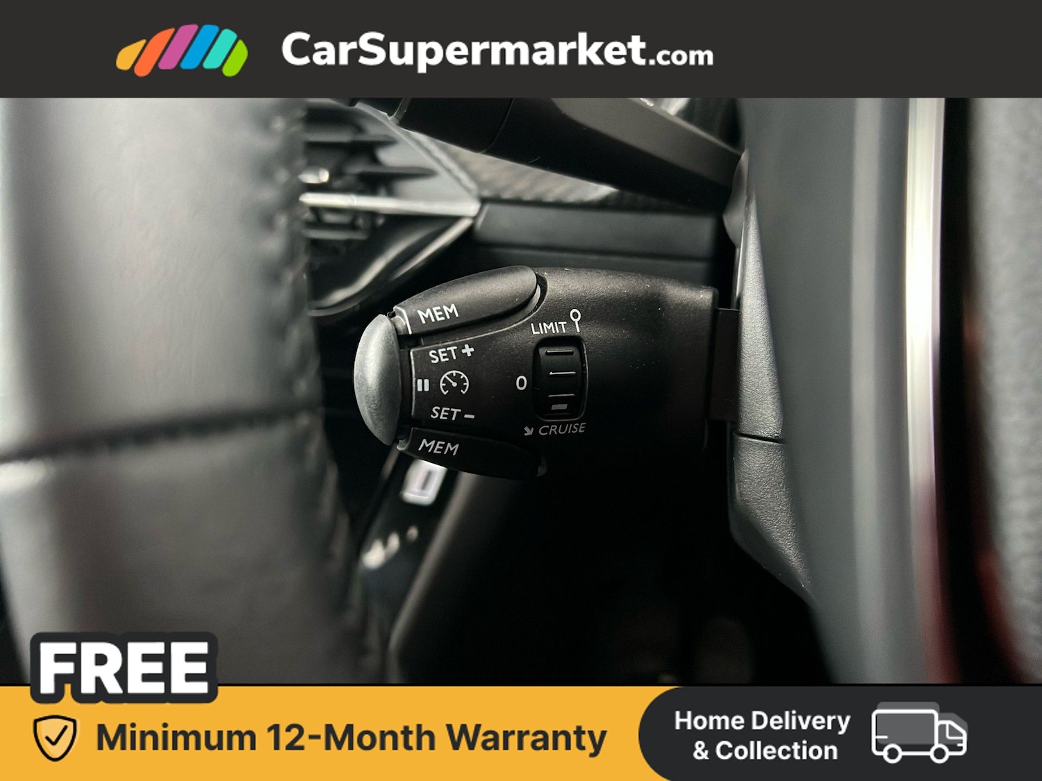 Used Peugeot 2008 2025 for sale - 77879111: Photo 24