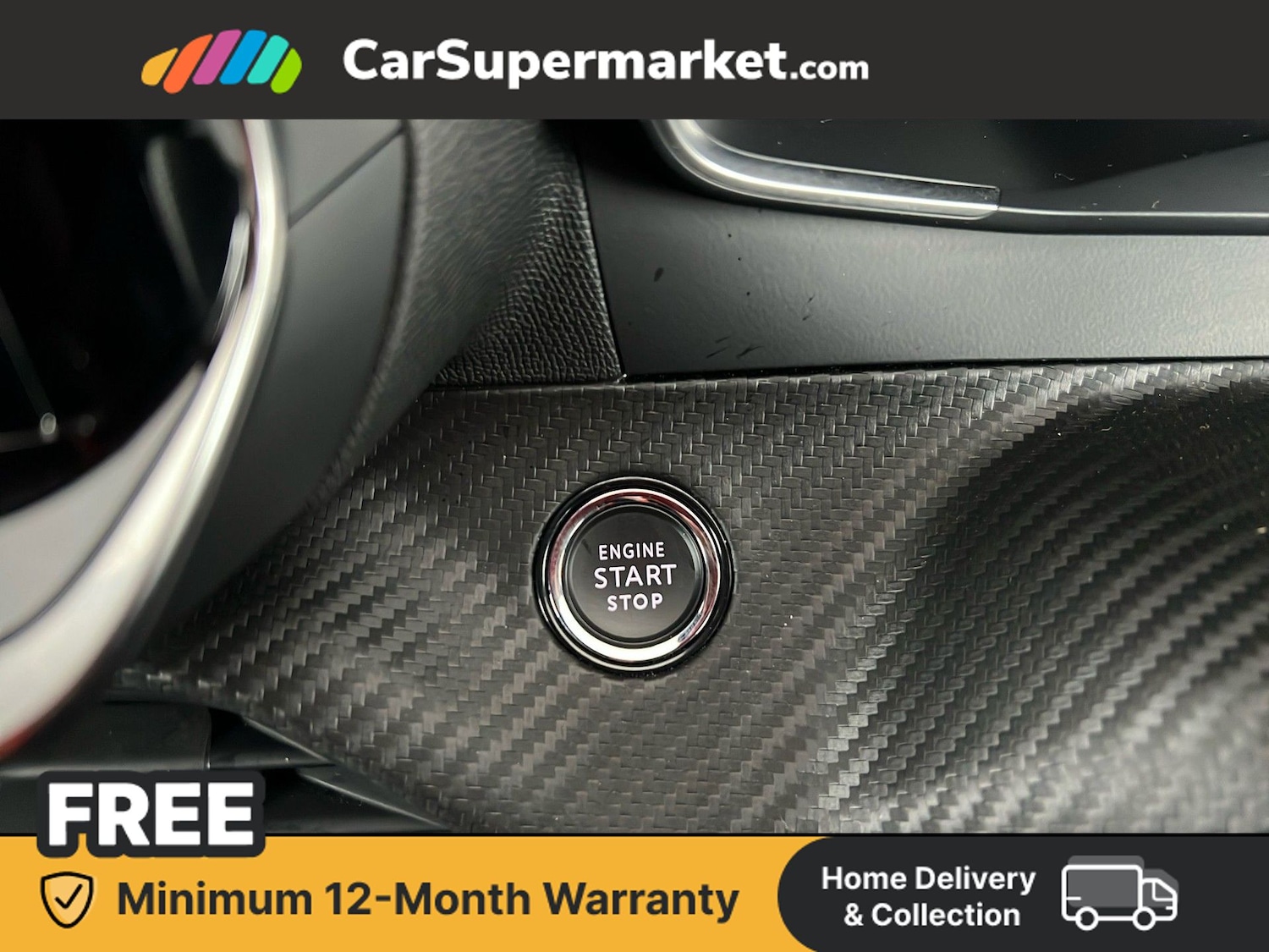 Used Peugeot 2008 2025 for sale - 77879111: Photo 26