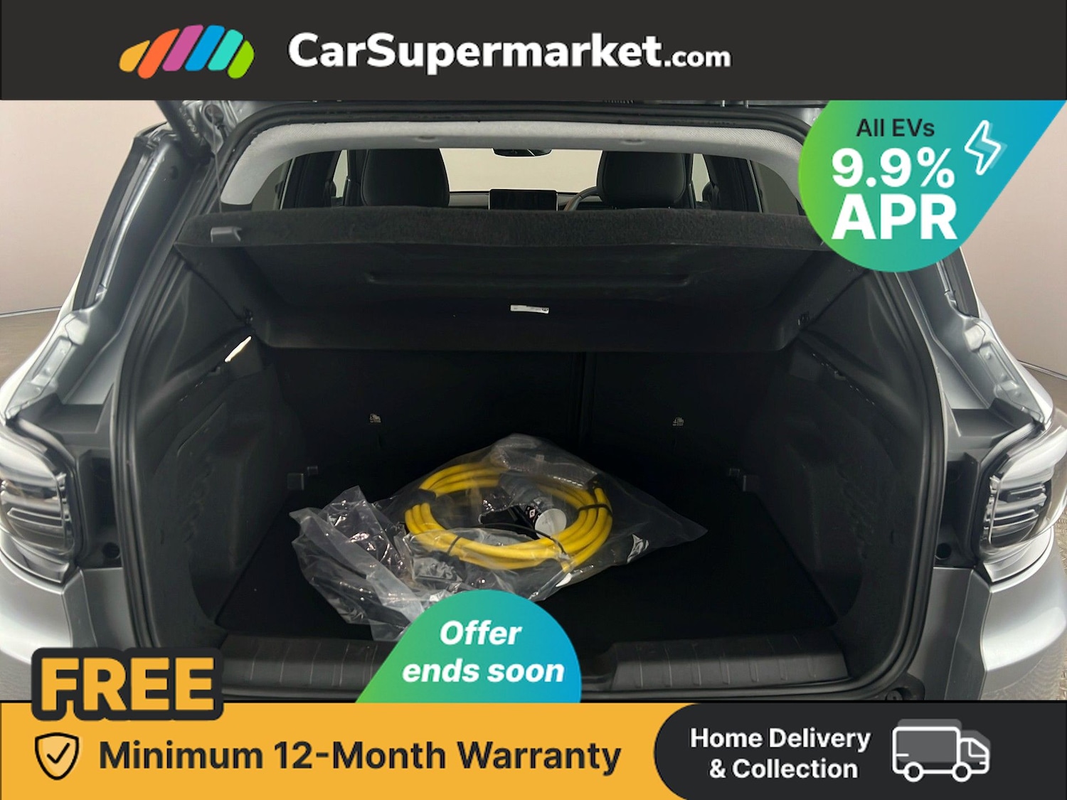 Used Jeep Other 2024 for sale - 76416749: Photo 24