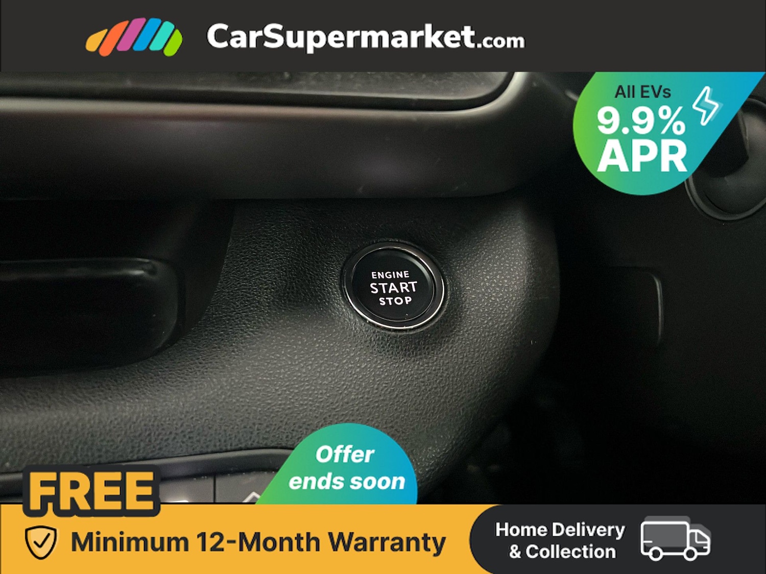 Used Jeep Other 2024 for sale - 76416749: Photo 29