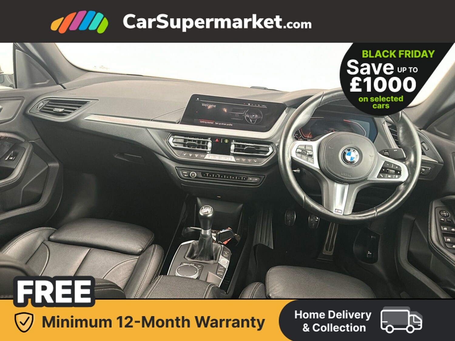 Used BMW 2 Series Gran Coupe 2021 for sale - 76581514: Photo 14
