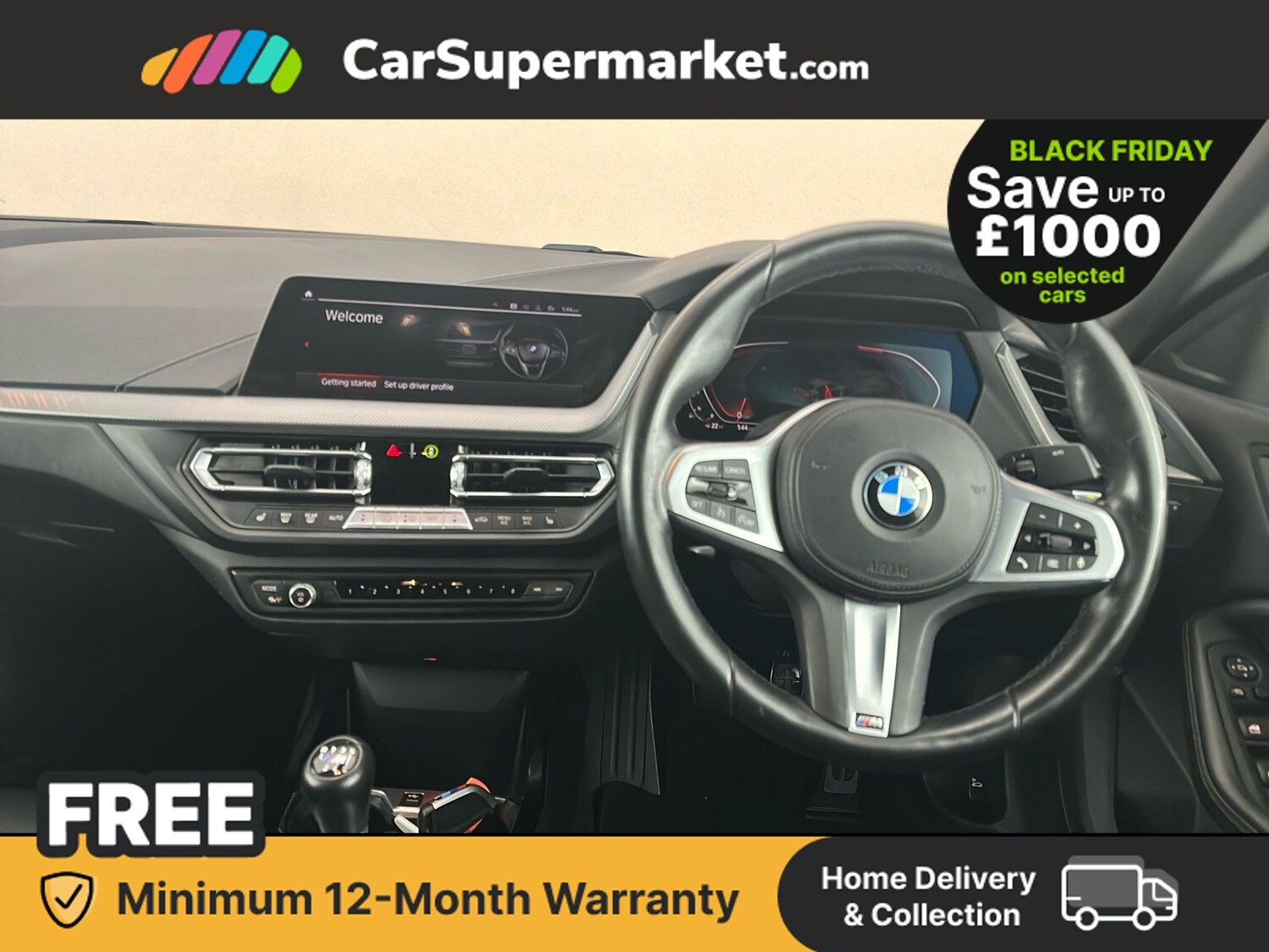 Used BMW 2 Series Gran Coupe 2021 for sale - 76581514: Photo 15