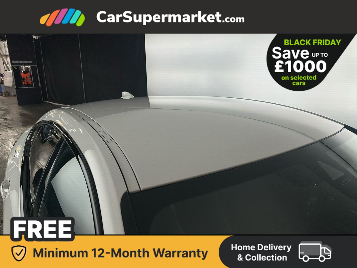 Used BMW 2 Series Gran Coupe 2021 for sale - 76581514: Photo 22