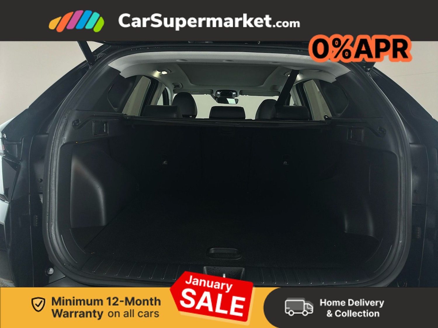 Used Hyundai TUCSON 2022 for sale - 77128779: Photo 23