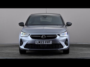 Used Vauxhall Corsa 2023 for sale - 79198045: Photo