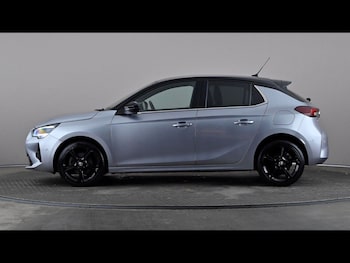 Used Vauxhall Corsa 2023 for sale - 79198045: Photo