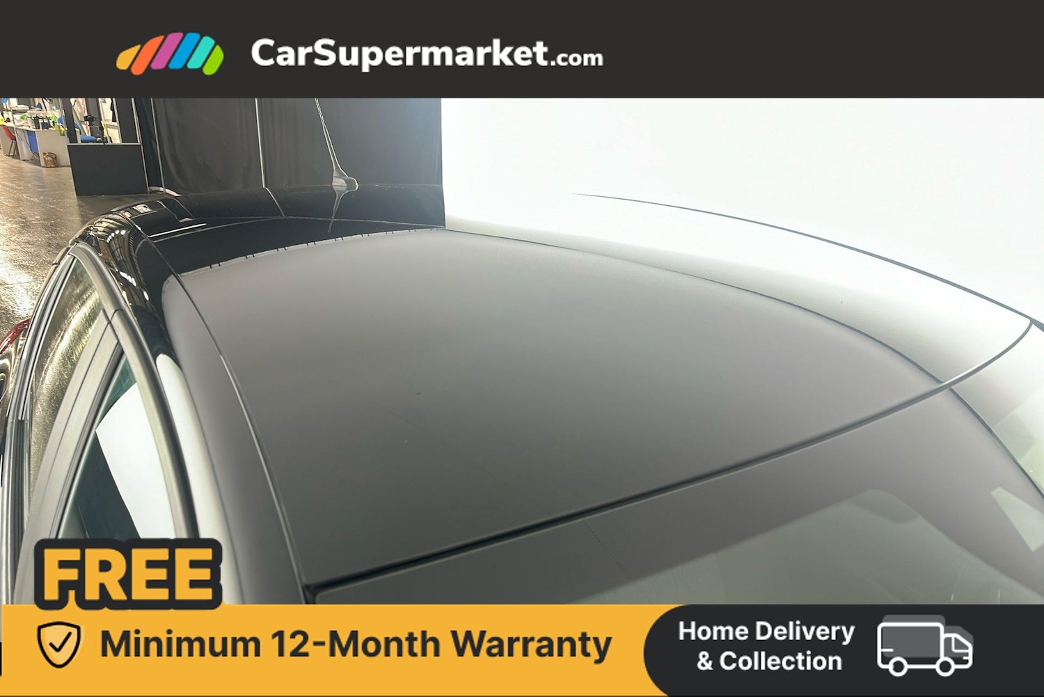 Used Vauxhall Corsa 2023 for sale - 76509141: Photo 21