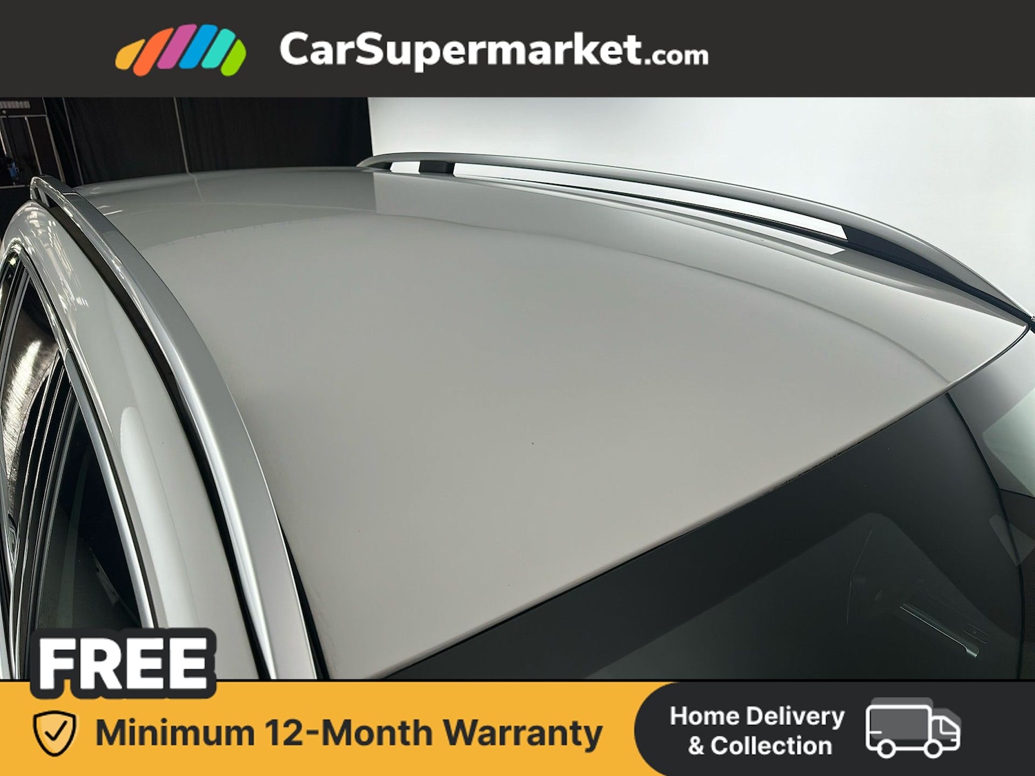 Used Mercedes-Benz GLB 2022 for sale - 77604123: Photo 20