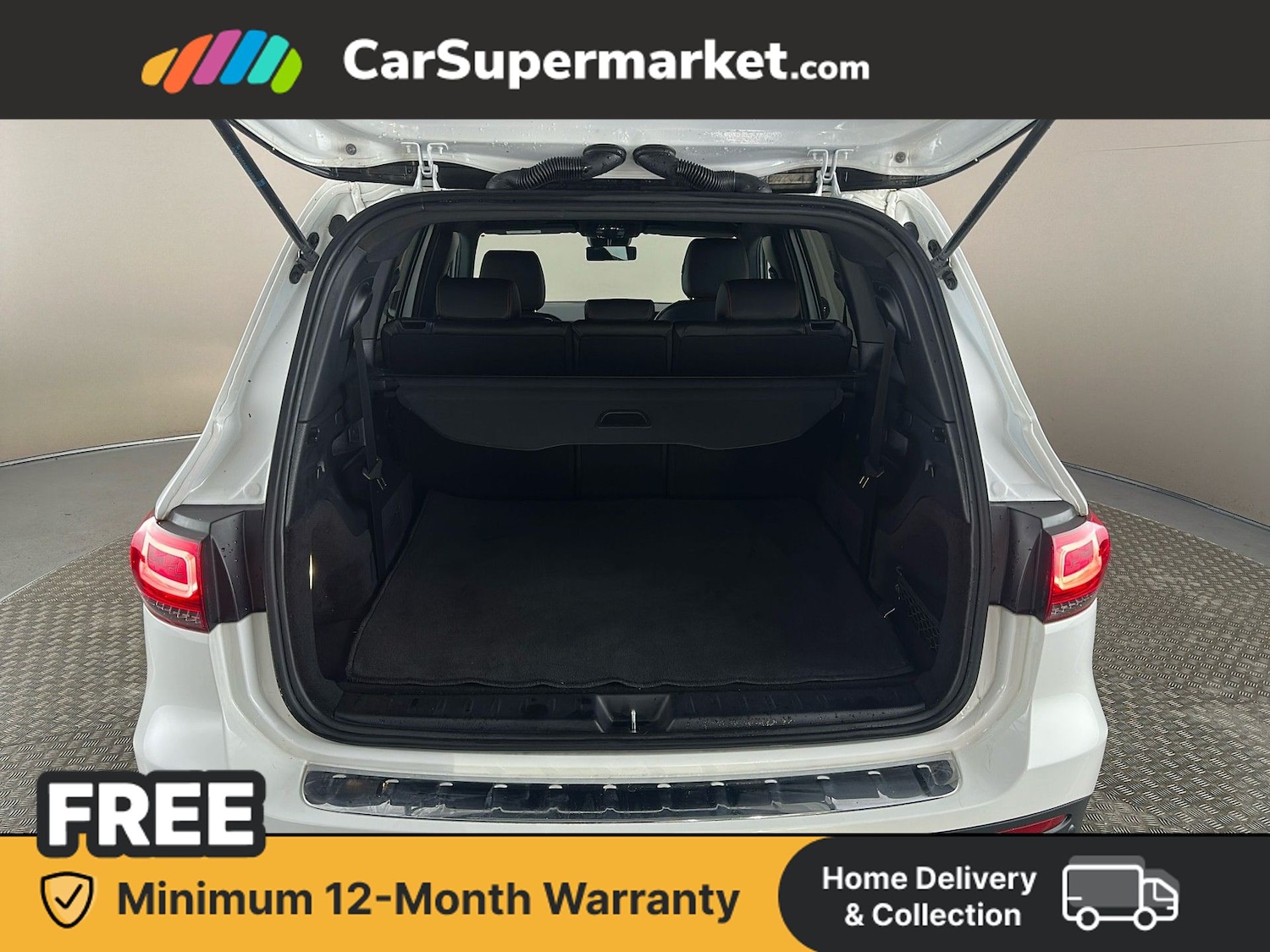 Used Mercedes-Benz GLB 2022 for sale - 77604123: Photo 21