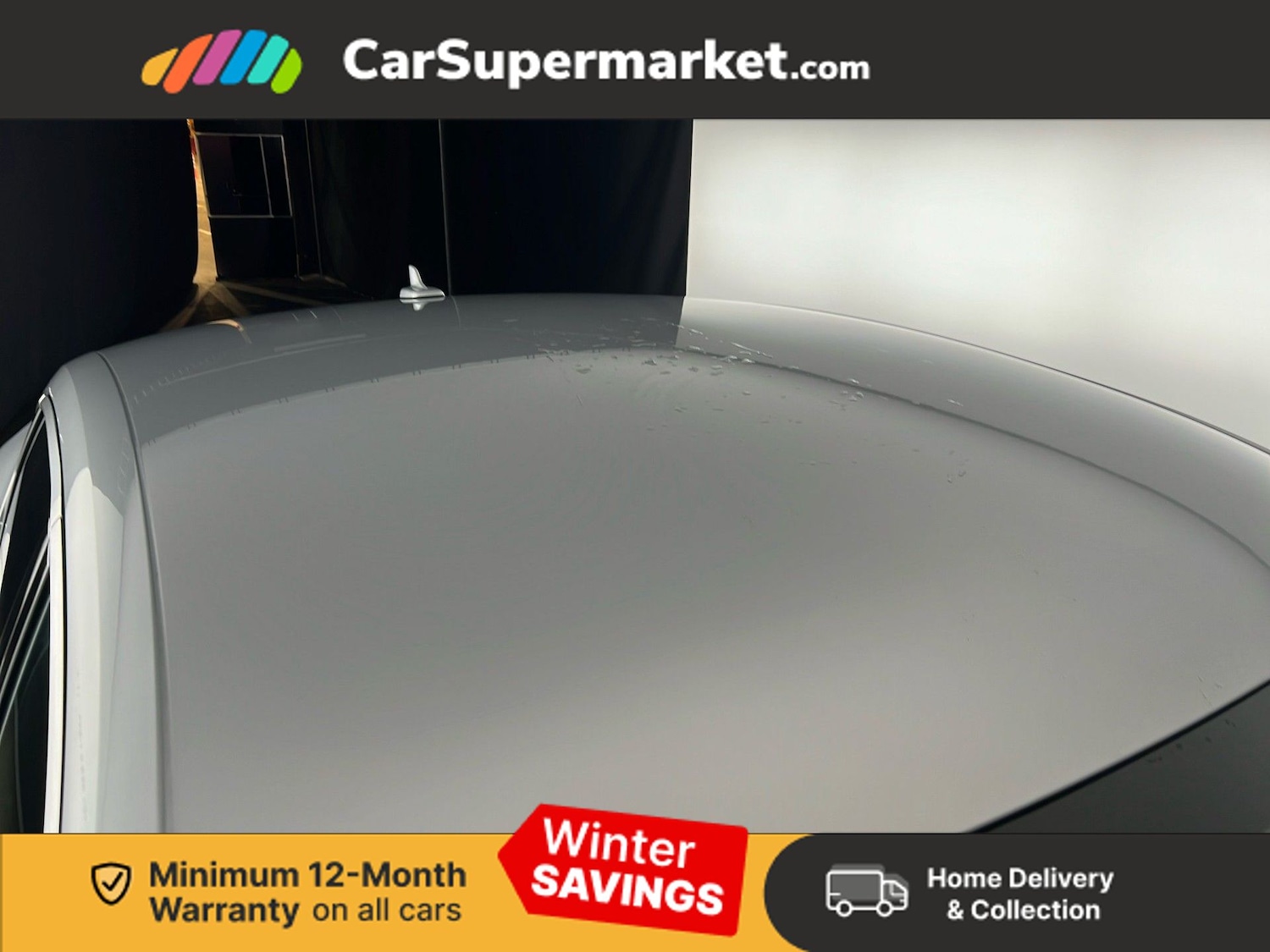 Used Audi e-tron 2022 for sale - 77172609: Photo 22