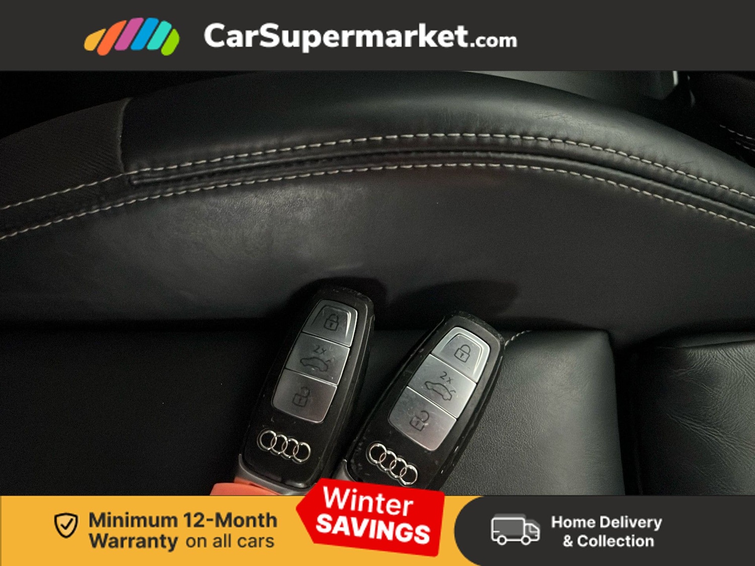 Used Audi e-tron 2022 for sale - 77172609: Photo 25