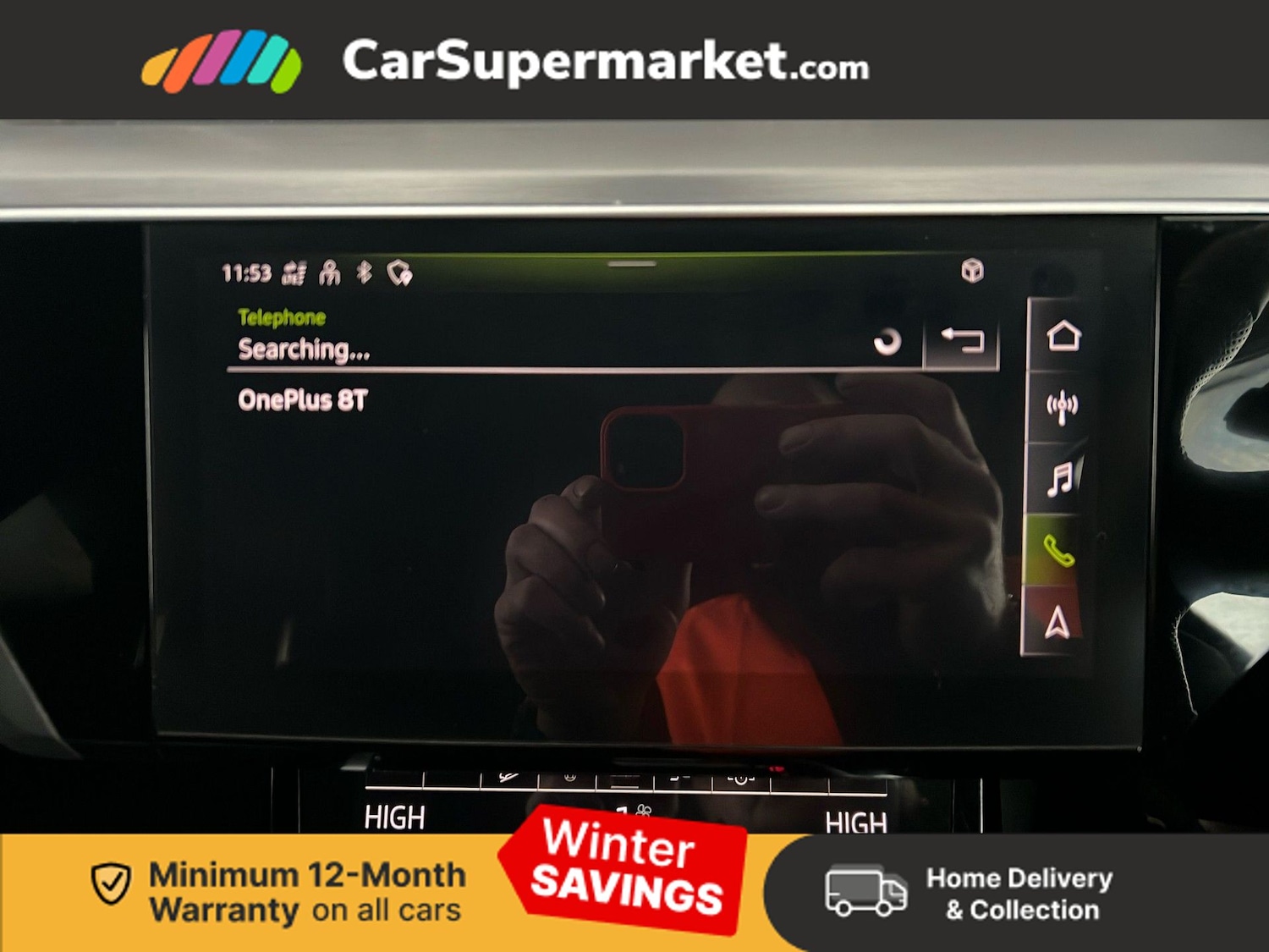 Used Audi e-tron 2022 for sale - 77172609: Photo 26