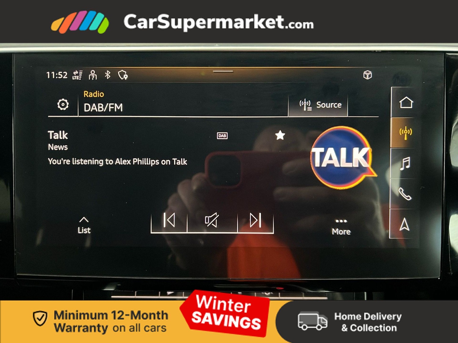 Used Audi e-tron 2022 for sale - 77172609: Photo 27