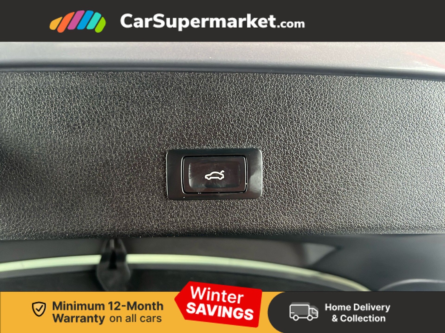 Used Audi e-tron 2022 for sale - 77172609: Photo 31