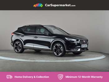 2023 - 1.5 TSI 150 V2 DSG 5-Door