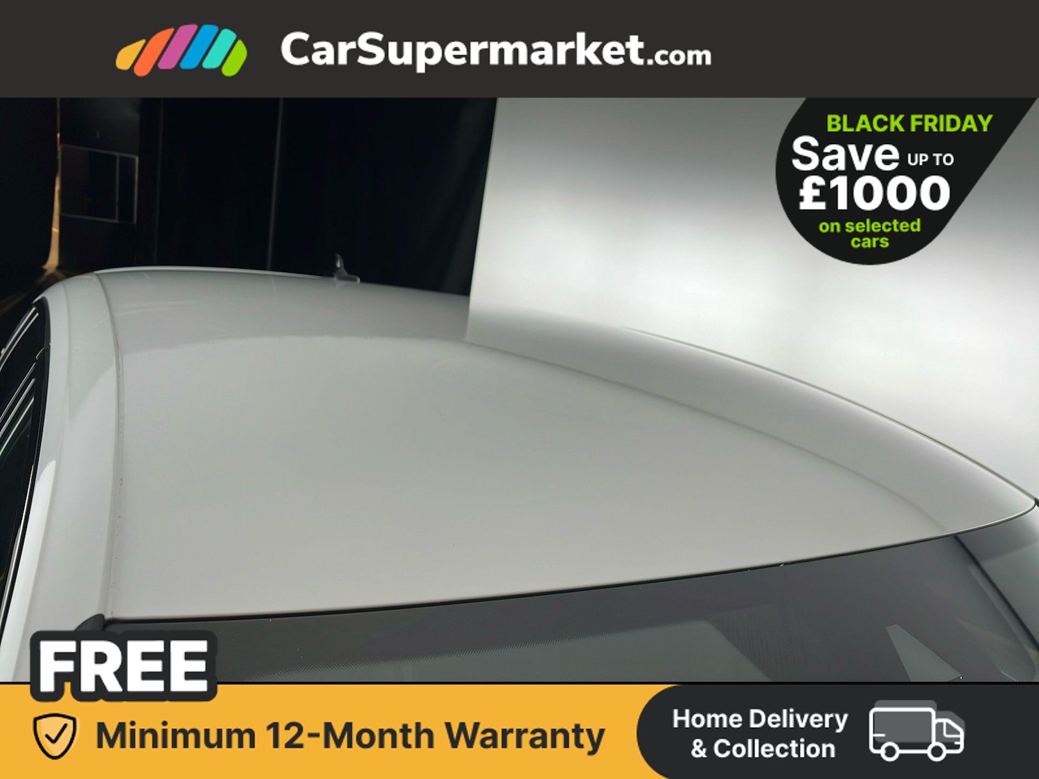 Used Audi Q3 2021 for sale - 76581573: Photo 22