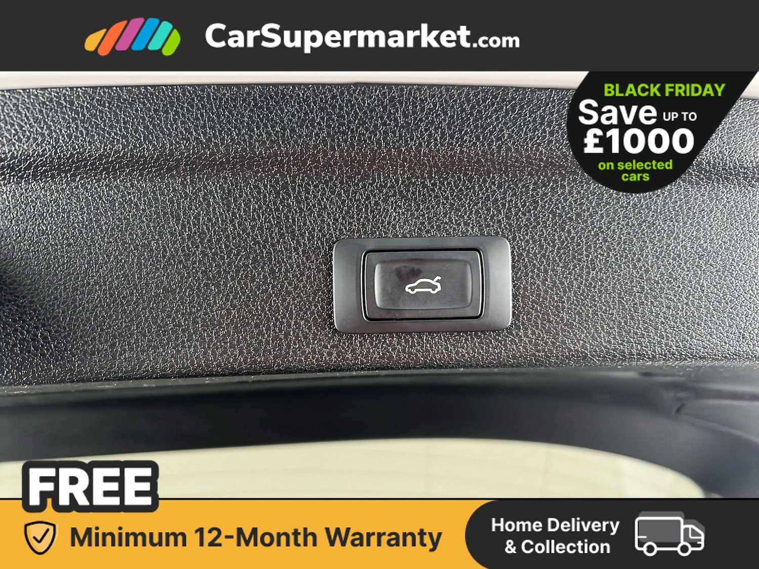 Used Audi Q3 2021 for sale - 76581573: Photo 31