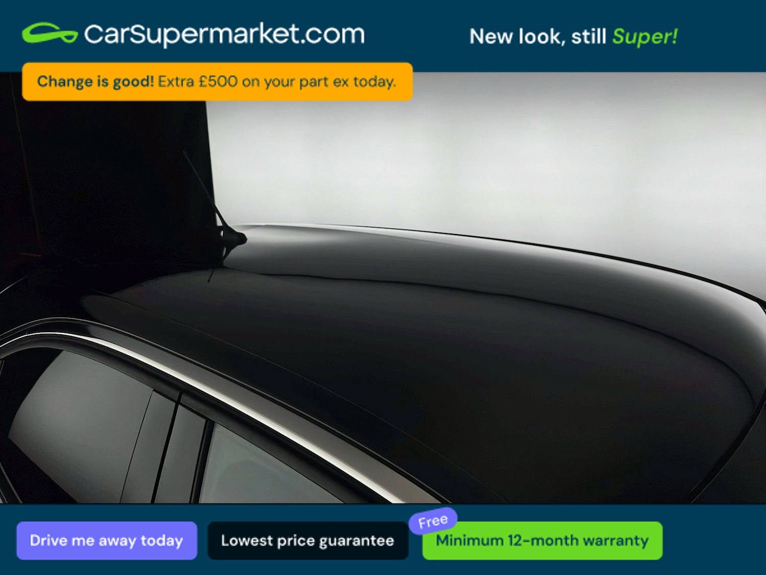 Used Vauxhall Mokka 2023 for sale - 78210795: Photo 22