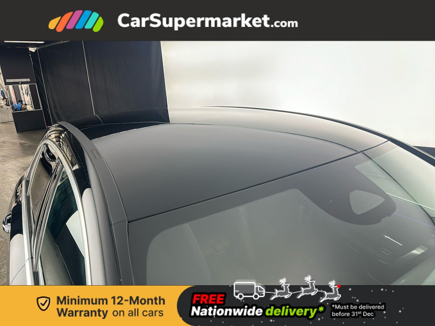 Used Mercedes-Benz A-Class 2023 for sale - 76884052: Photo 22