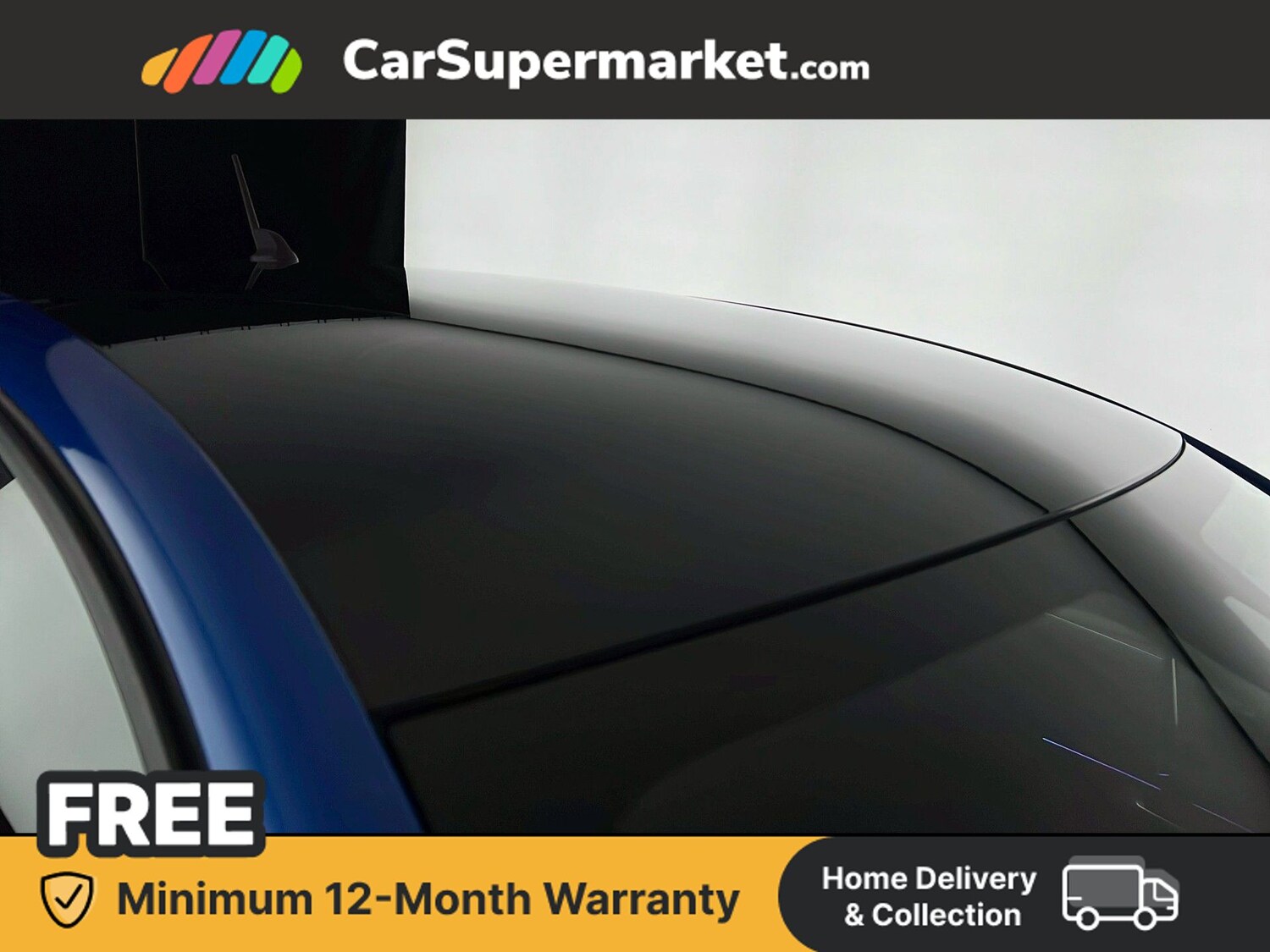 Used Peugeot 208 2022 for sale - 77834912: Photo 21