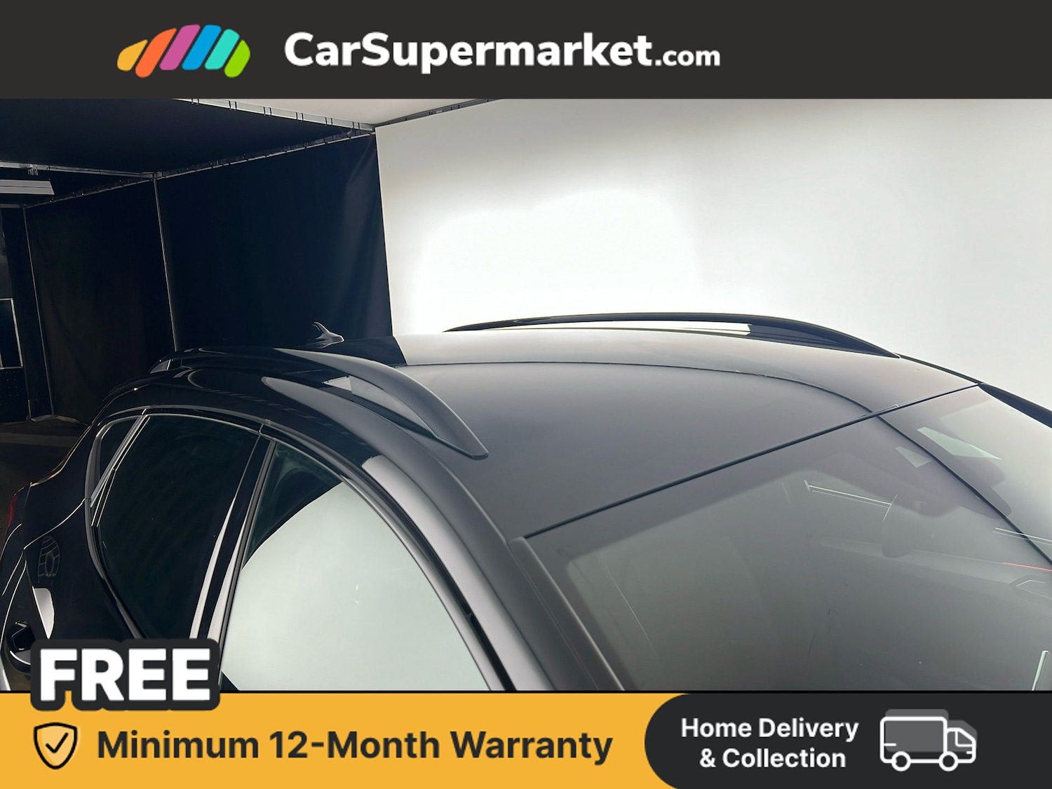 Used Cupra Formentor 2022 for sale - 77642052: Photo 21