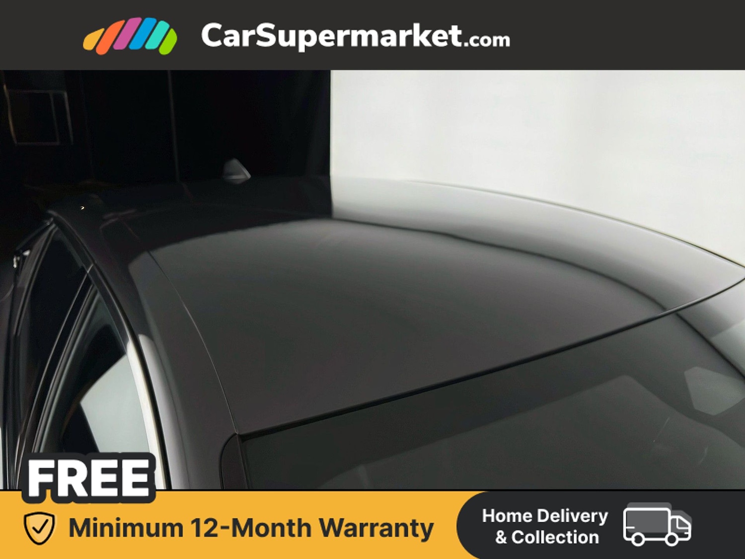 Used DS Automobiles DS 4 2022 for sale - 77774036: Photo 21