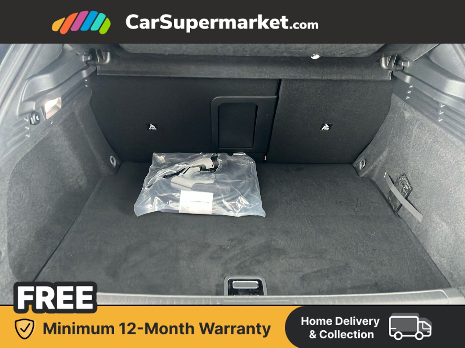 Used DS Automobiles DS 4 2022 for sale - 77774036: Photo 22