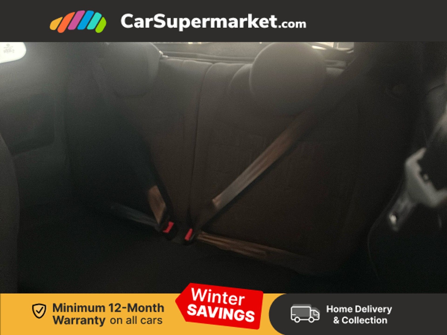 Used Fiat 500 2024 for sale - 77026570: Photo 19