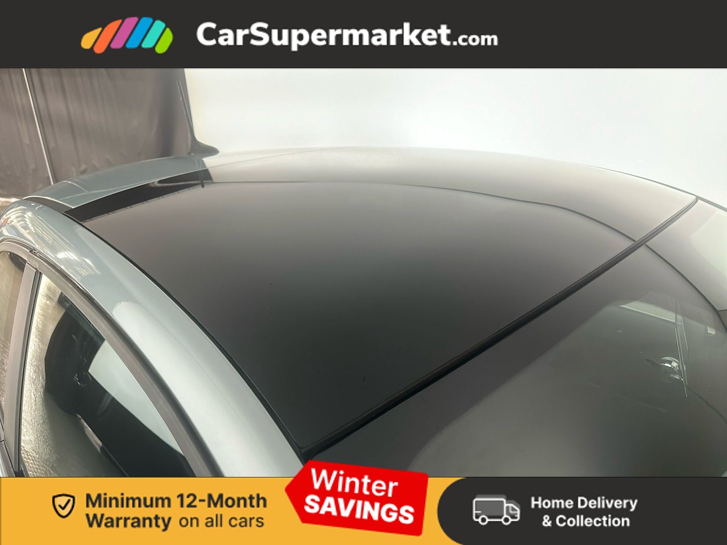 Used Fiat 500 2024 for sale - 77026570: Photo 24