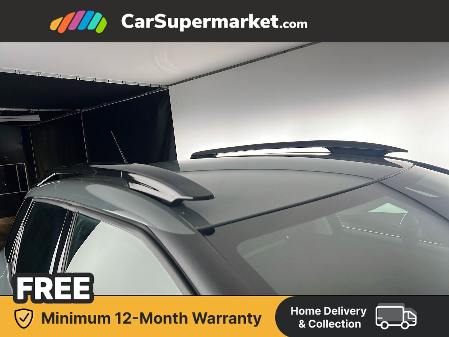 Used Citroen C3 Aircross 2023 for sale - 77542839: Photo 21