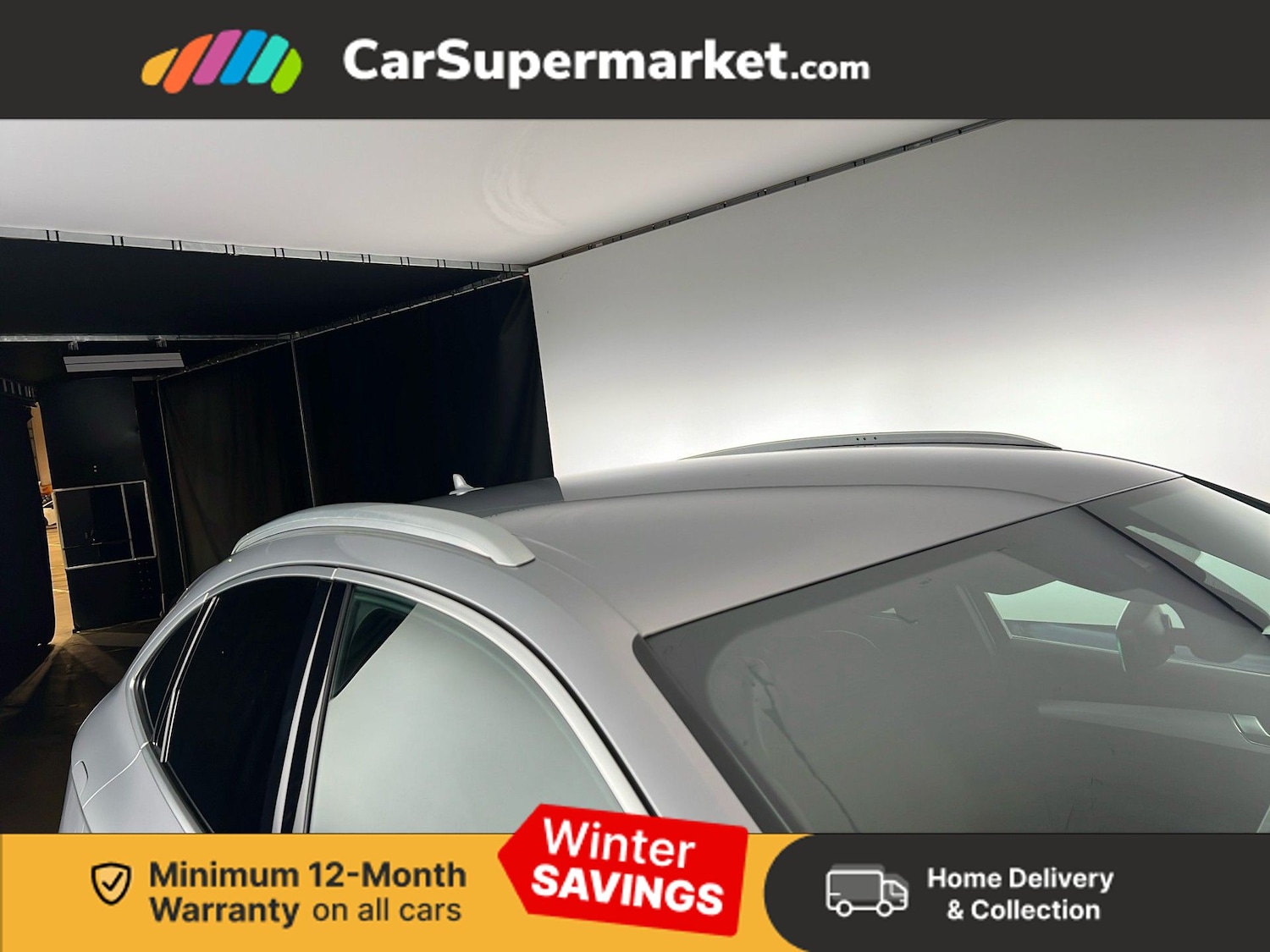 Used Audi Q5 2021 for sale - 77275265: Photo 22