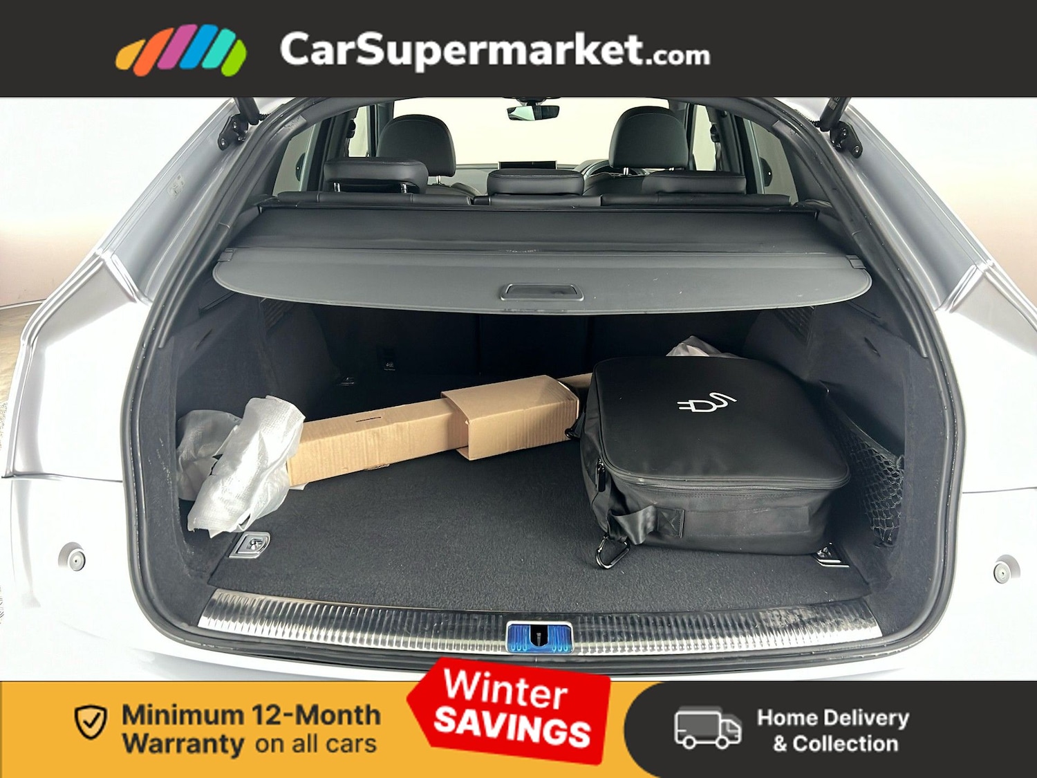 Used Audi Q5 2021 for sale - 77275265: Photo 23