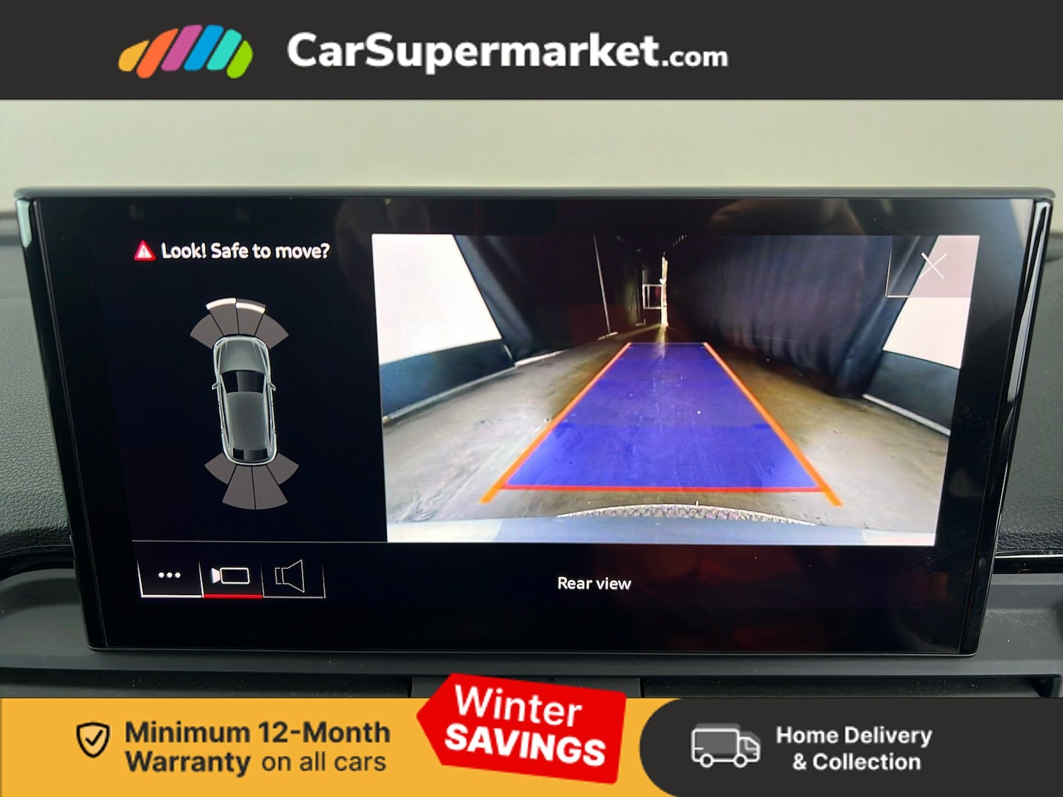 Used Audi Q5 2021 for sale - 77275265: Photo 25