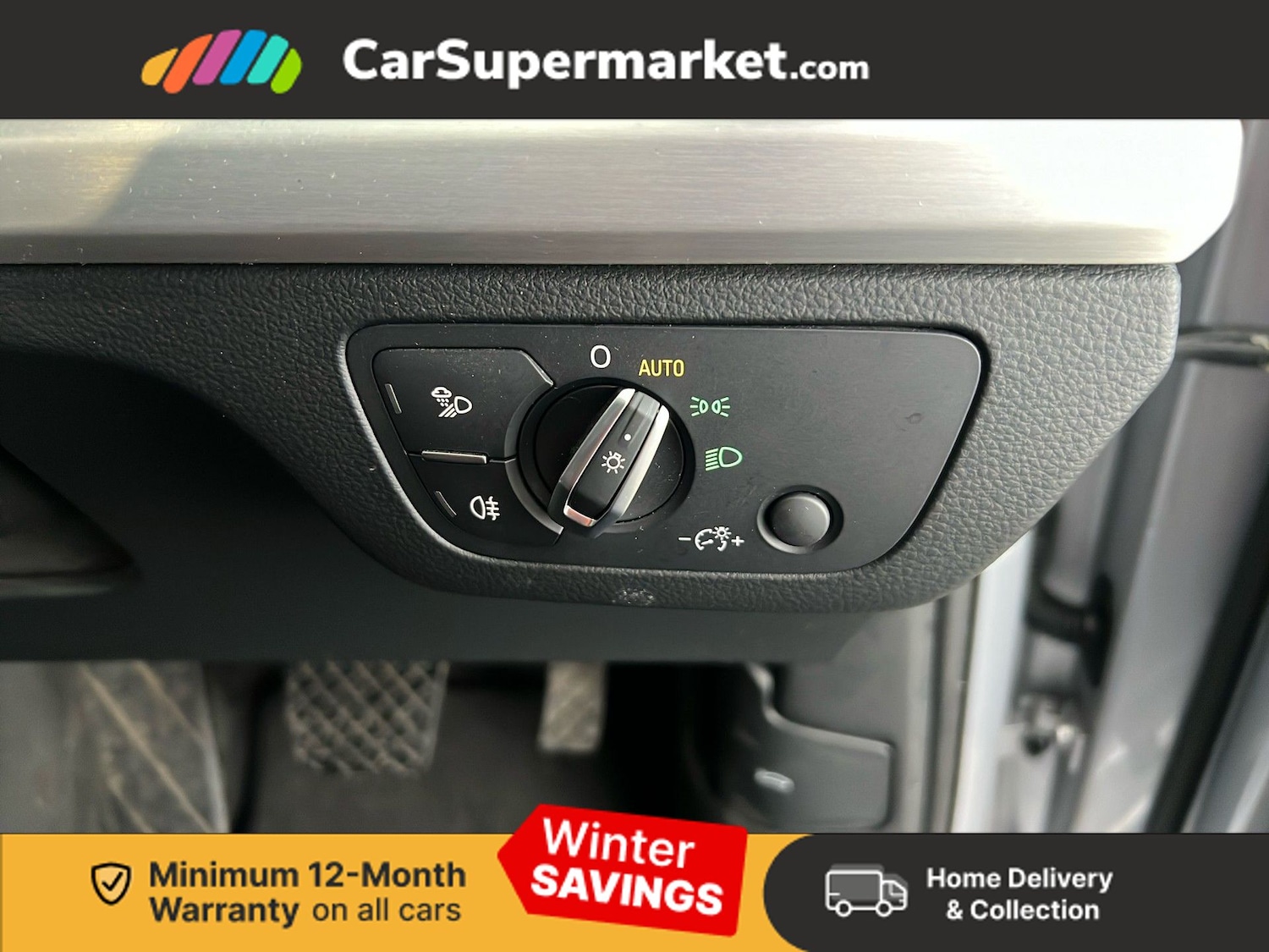 Used Audi Q5 2021 for sale - 77275265: Photo 28