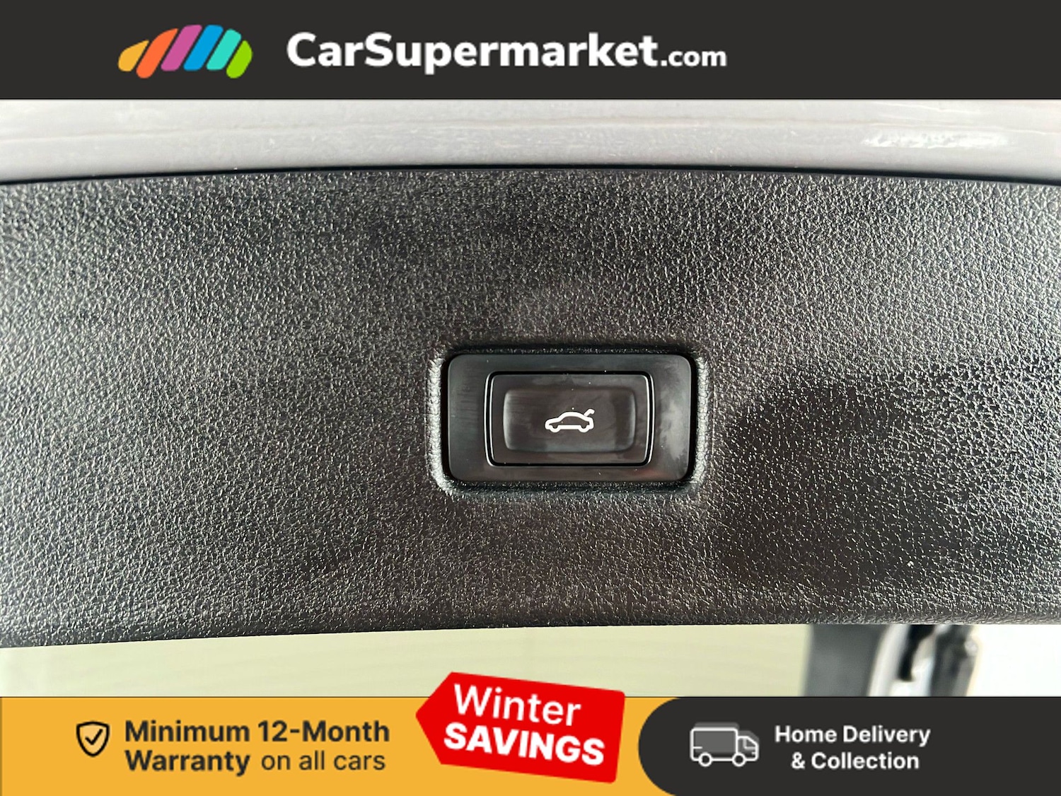 Used Audi Q5 2021 for sale - 77275265: Photo 30