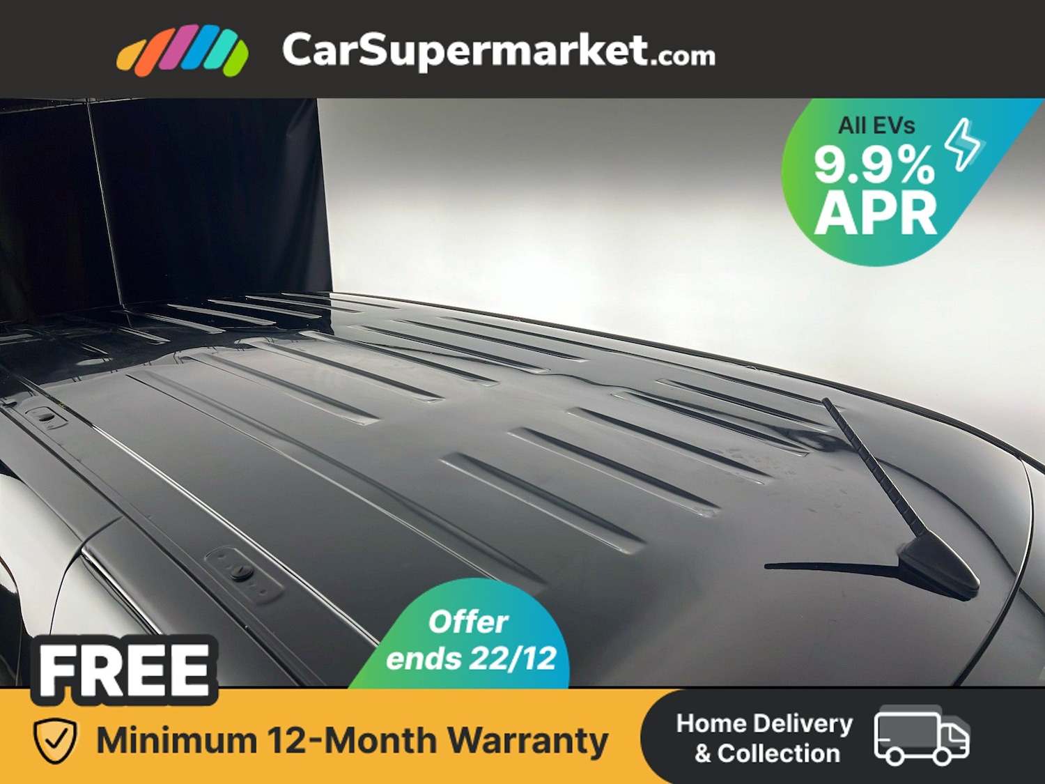 Used Citroen Berlingo 2023 for sale - 77011490: Photo 22