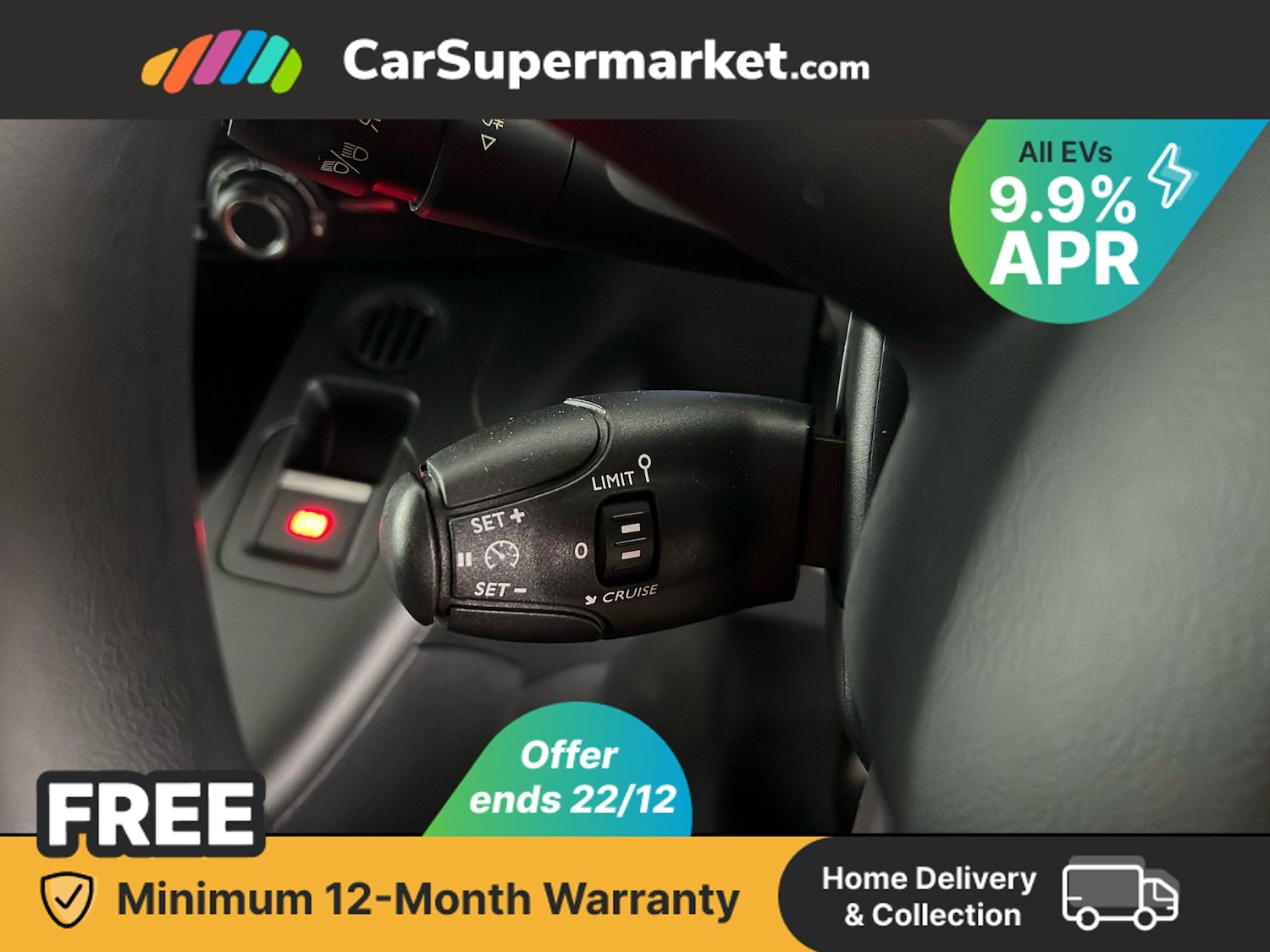 Used Citroen Berlingo 2023 for sale - 77011490: Photo 25