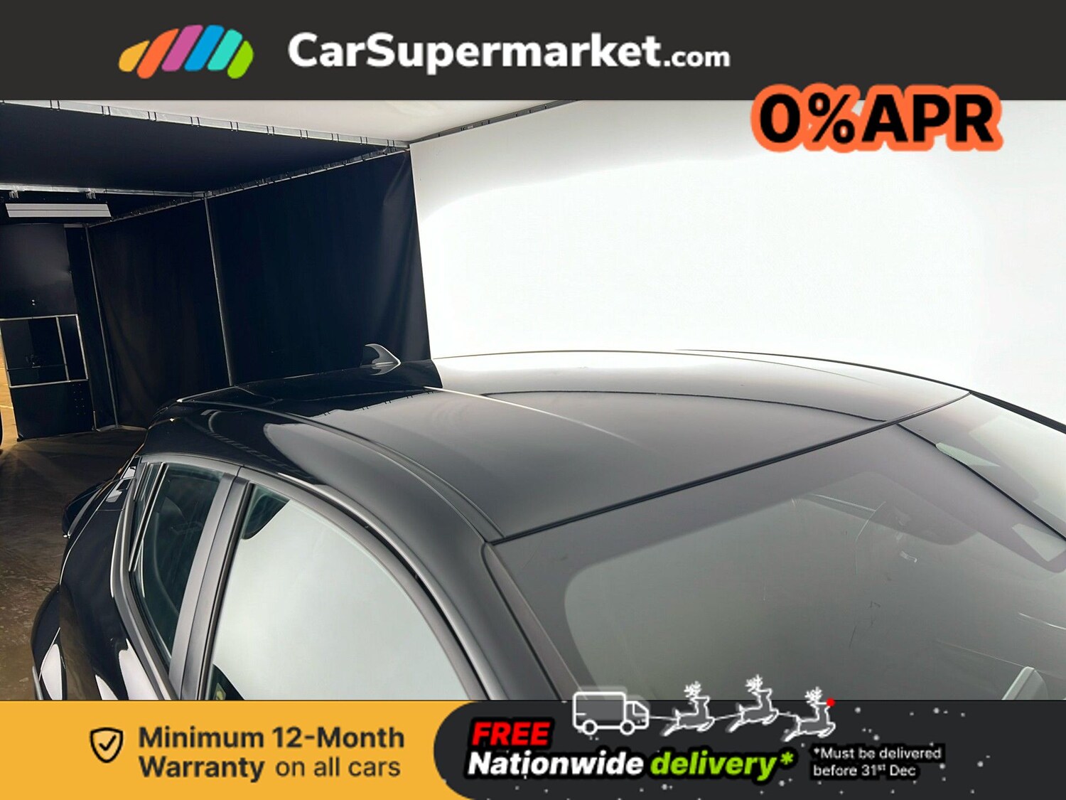 Used Toyota C-HR 2022 for sale - 76863145: Photo 22