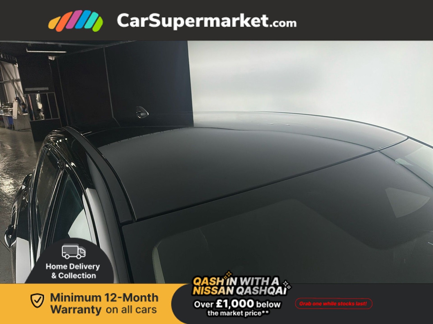 Used Nissan Qashqai 2022 for sale - 77138929: Photo 23