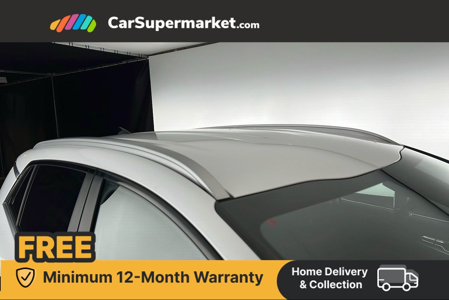 Used Kia Sportage 2022 for sale - 76353324: Photo 21