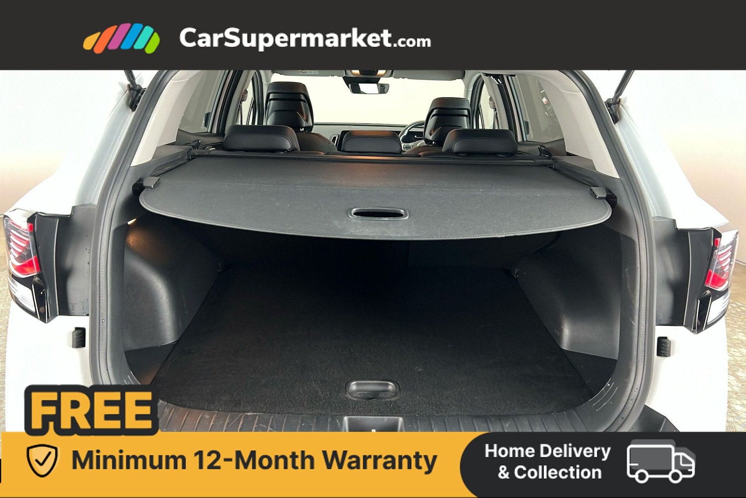 Used Kia Sportage 2022 for sale - 76353324: Photo 22