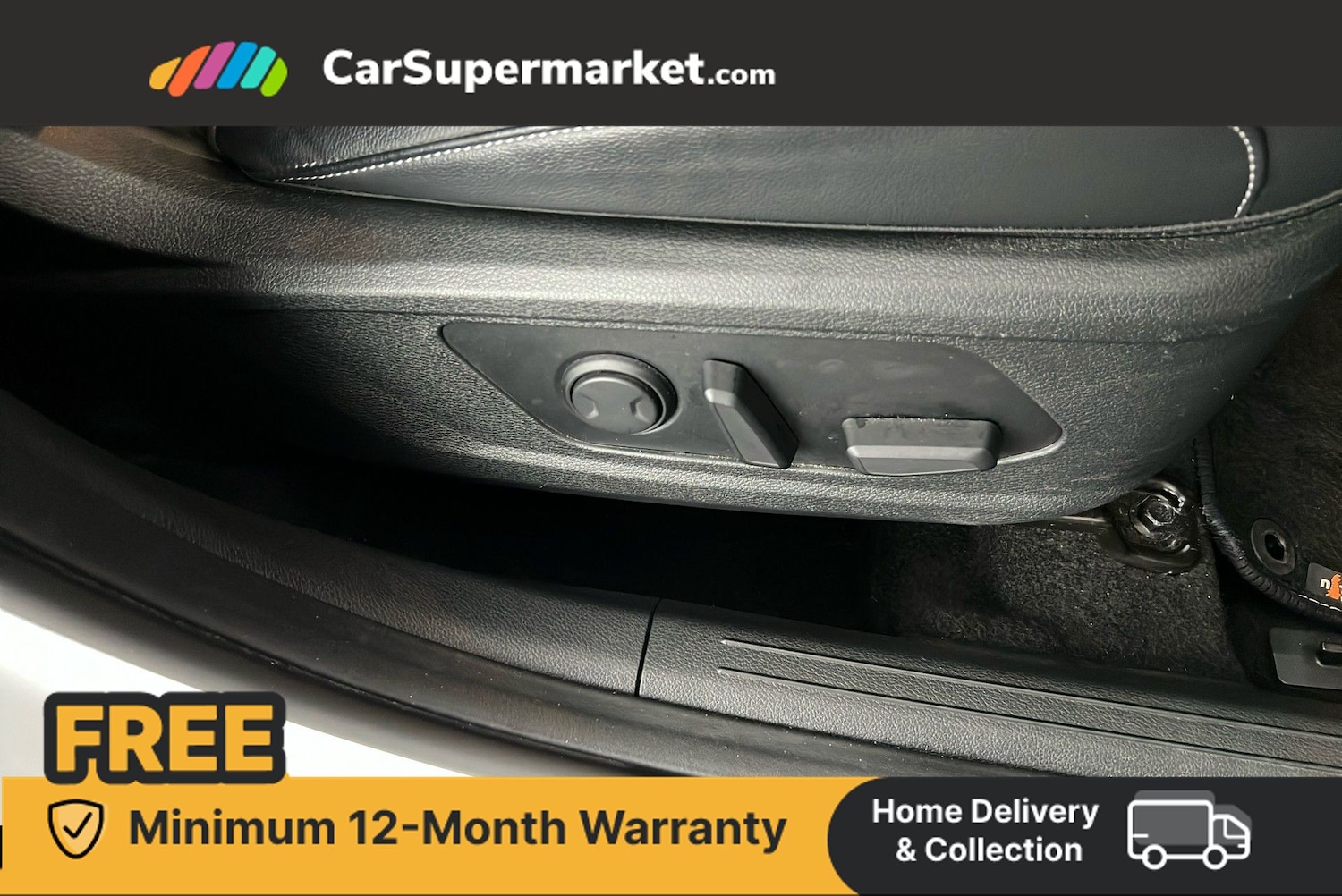 Used Kia Sportage 2022 for sale - 76353324: Photo 23