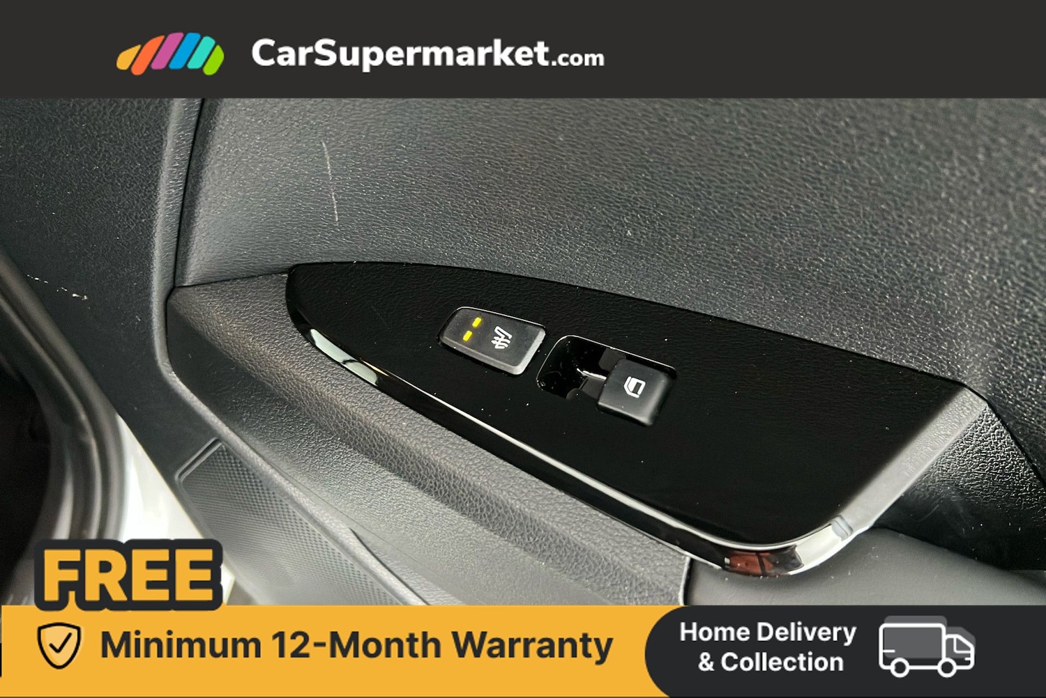 Used Kia Sportage 2022 for sale - 76353324: Photo 25