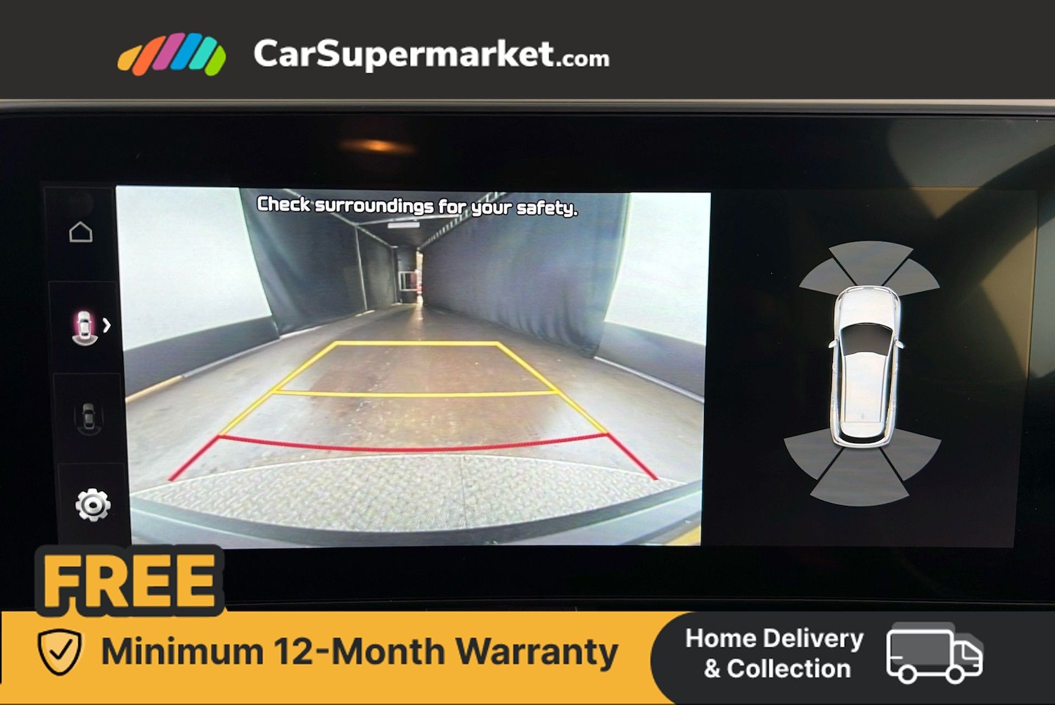 Used Kia Sportage 2022 for sale - 76353324: Photo 26