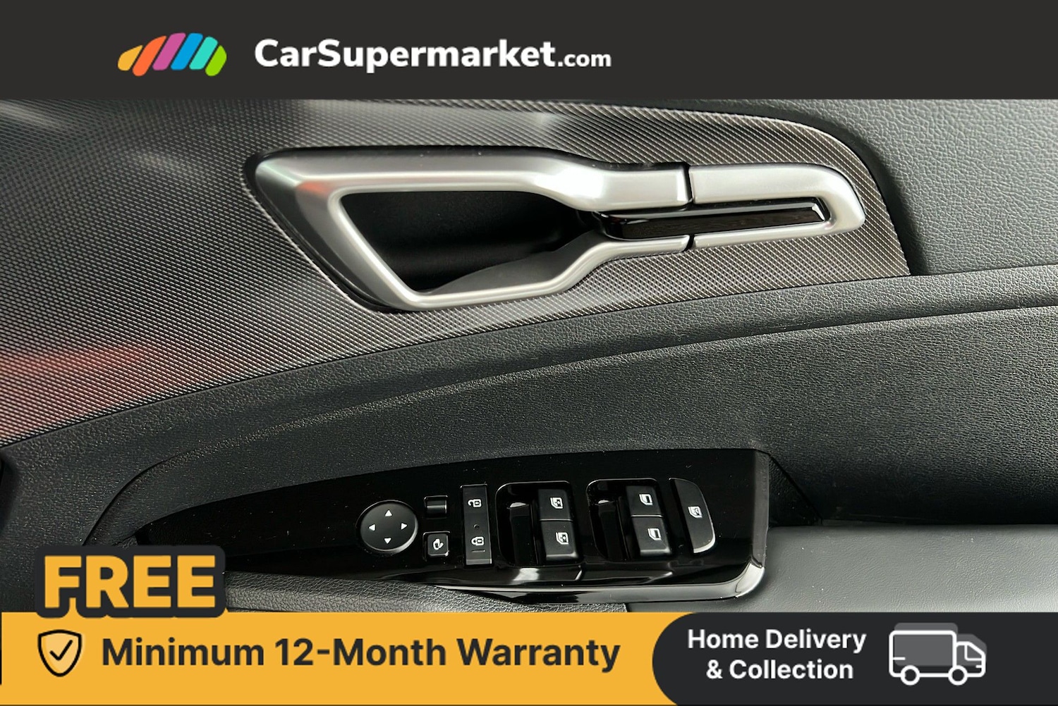 Used Kia Sportage 2022 for sale - 76353324: Photo 27